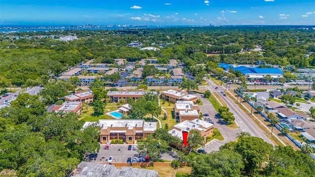 12900 Vonn Rd Unit B101, Largo, FL 33774 - photo 44