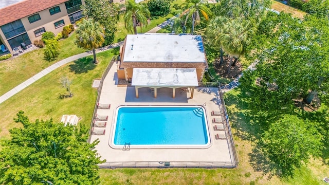 12900 Vonn Rd Unit B101, Largo, FL 33774 - photo 45