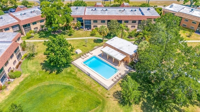 12900 Vonn Rd Unit B101, Largo, FL 33774 - photo 46