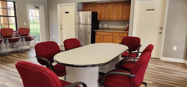 12900 Vonn Rd Unit B101, Largo, FL 33774 - photo 49