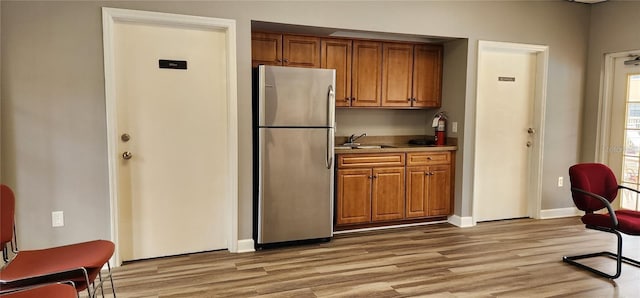 12900 Vonn Rd Unit B101, Largo, FL 33774 - photo 50