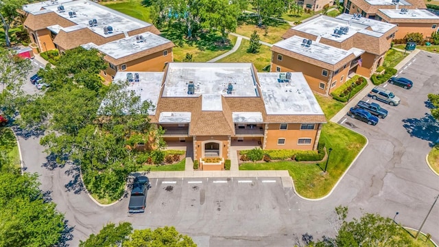 12900 Vonn Rd Unit B101, Largo, FL 33774 - photo 51