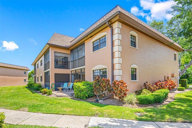 12900 Vonn Rd Unit B101, Largo, FL 33774 - photo 54