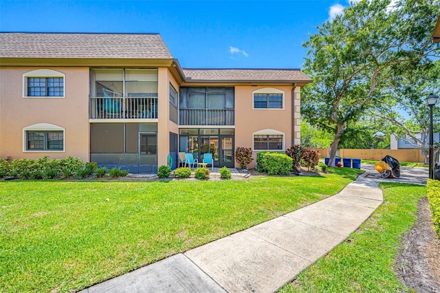 12900 Vonn Rd Unit B101, Largo, FL 33774 - photo 55