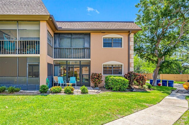 12900 Vonn Rd Unit B101, Largo, FL 33774 - photo 56