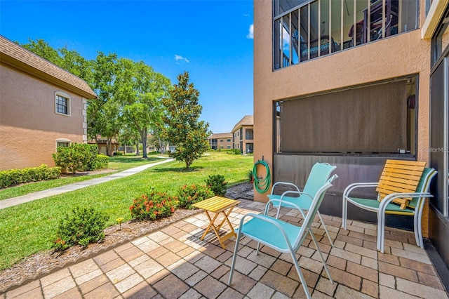 12900 Vonn Rd Unit B101, Largo, FL 33774 - photo 57