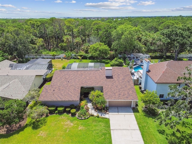 4214 Deepwater Ln, Tampa, FL 33615 - photo 56