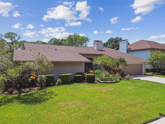 4214 Deepwater Ln, Tampa, FL 33615 - photo 5