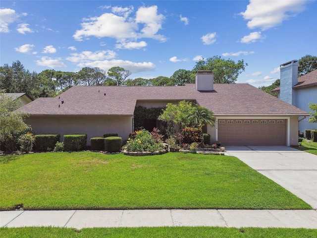 4214 Deepwater Ln, Tampa, FL 33615 - photo 1