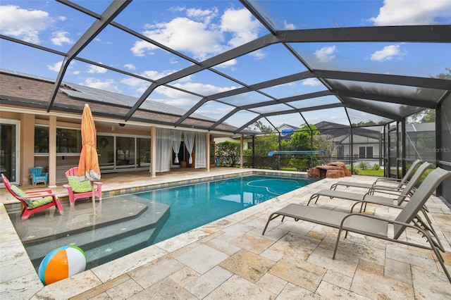 4214 Deepwater Ln, Tampa, FL 33615 - photo 11