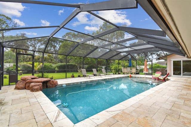 4214 Deepwater Ln, Tampa, FL 33615 - photo 12