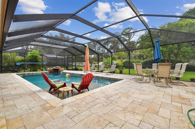 4214 Deepwater Ln, Tampa, FL 33615 - photo 13