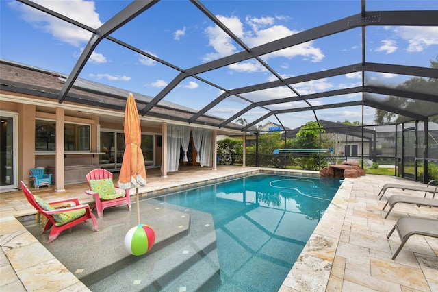 4214 Deepwater Ln, Tampa, FL 33615 - photo 14