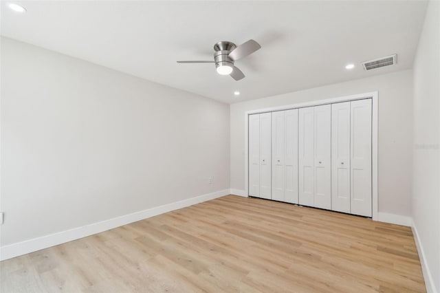 4214 Deepwater Ln, Tampa, FL 33615 - photo 28