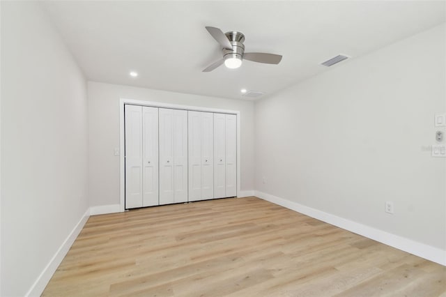 4214 Deepwater Ln, Tampa, FL 33615 - photo 29