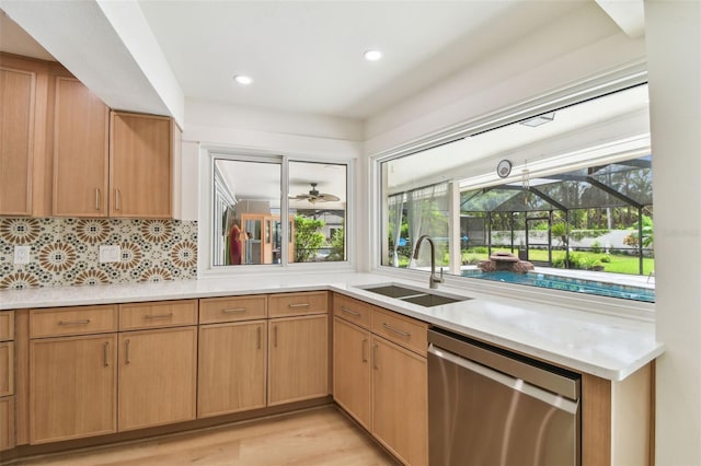 4214 Deepwater Ln, Tampa, FL 33615 - photo 40