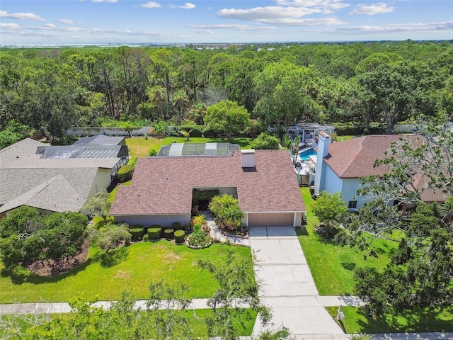 4214 Deepwater Ln, Tampa, FL 33615 - photo 6