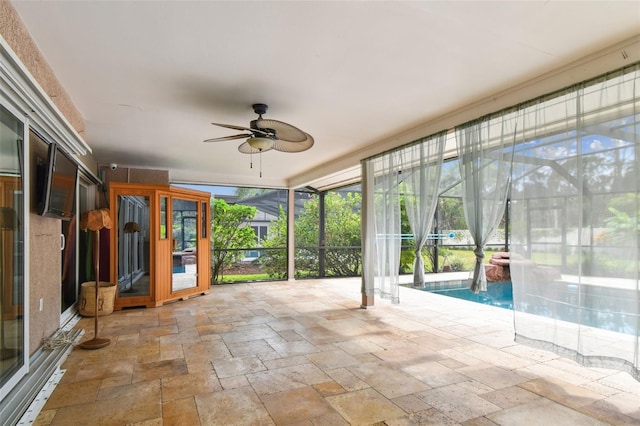 4214 Deepwater Ln, Tampa, FL 33615 - photo 7