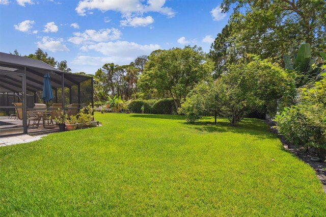 4214 Deepwater Ln, Tampa, FL 33615 - photo 8