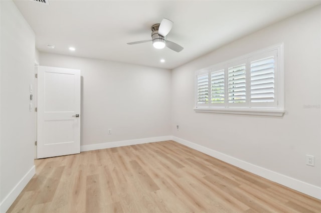 4214 Deepwater Ln, Tampa, FL 33615 - photo 18