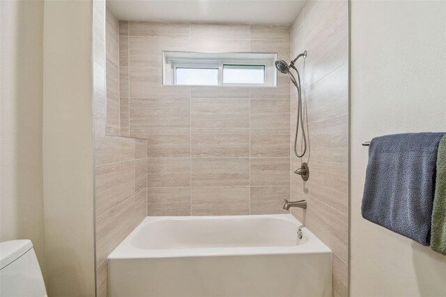 4214 Deepwater Ln, Tampa, FL 33615 - photo 20