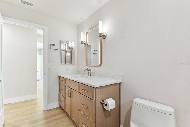4214 Deepwater Ln, Tampa, FL 33615 - photo 21