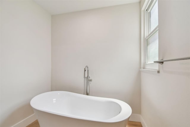 4214 Deepwater Ln, Tampa, FL 33615 - photo 22