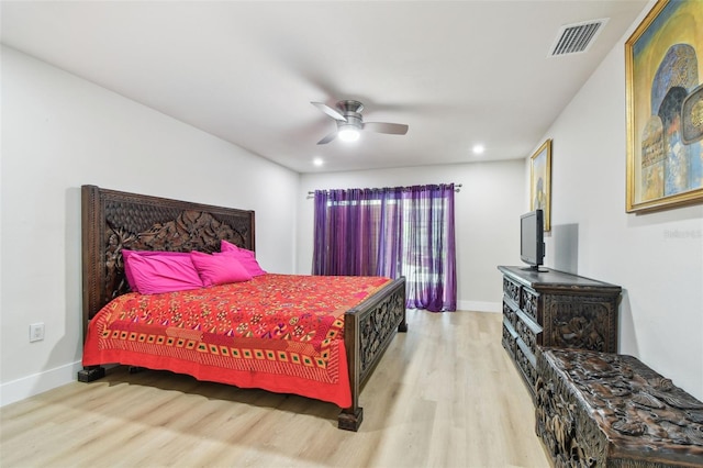 4214 Deepwater Ln, Tampa, FL 33615 - photo 24