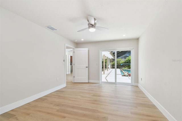 4214 Deepwater Ln, Tampa, FL 33615 - photo 30