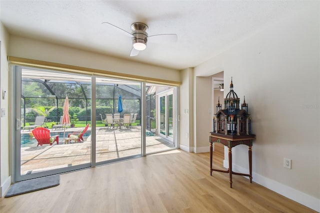 4214 Deepwater Ln, Tampa, FL 33615 - photo 42