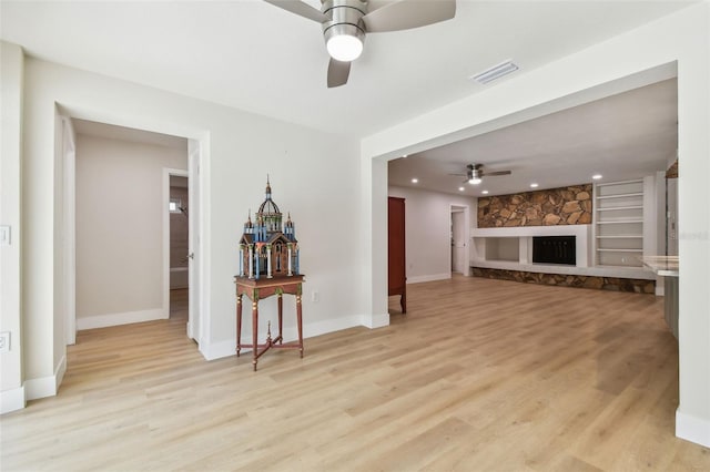 4214 Deepwater Ln, Tampa, FL 33615 - photo 43