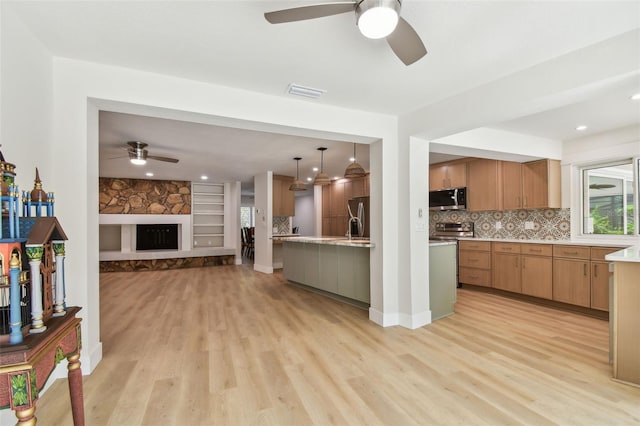 4214 Deepwater Ln, Tampa, FL 33615 - photo 44