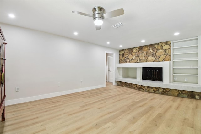 4214 Deepwater Ln, Tampa, FL 33615 - photo 45