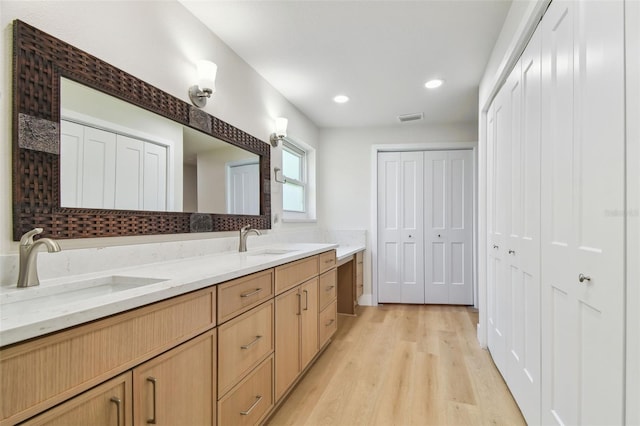 4214 Deepwater Ln, Tampa, FL 33615 - photo 51