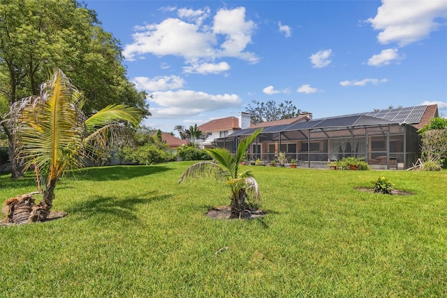 4214 Deepwater Ln, Tampa, FL 33615 - photo 60