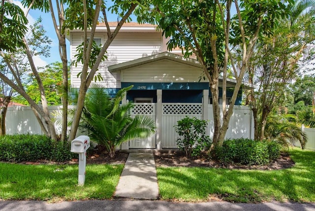 12498 143rd St, Largo, FL 33774 - photo 1