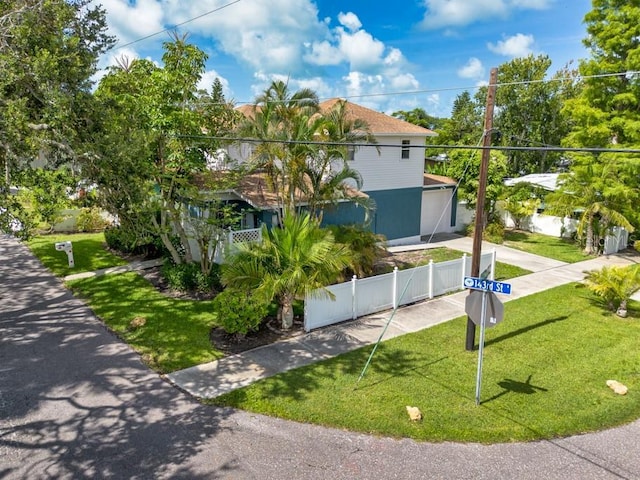 12498 143rd St, Largo, FL 33774 - photo 2