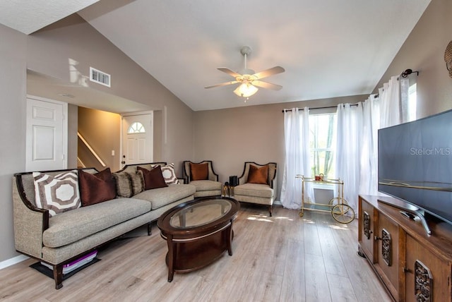 12498 143rd St, Largo, FL 33774 - photo 4