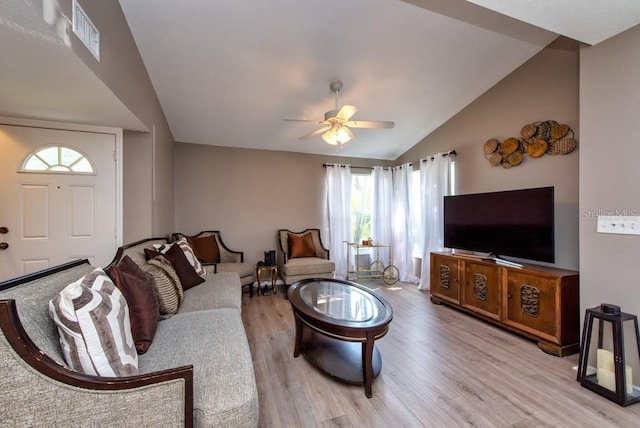 12498 143rd St, Largo, FL 33774 - photo 5