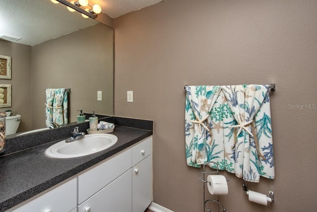 12498 143rd St, Largo, FL 33774 - photo 14