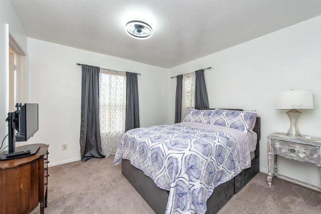 12498 143rd St, Largo, FL 33774 - photo 15