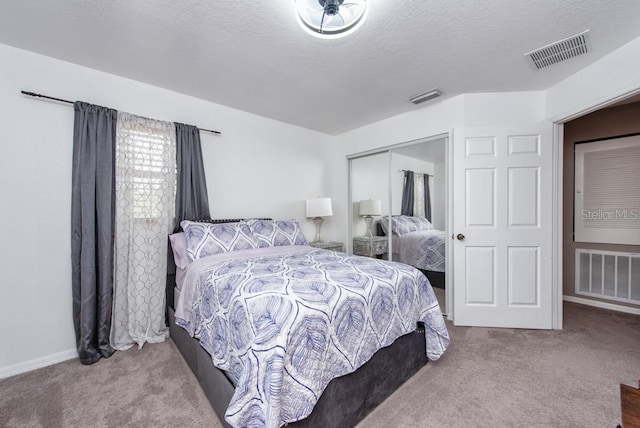 12498 143rd St, Largo, FL 33774 - photo 16