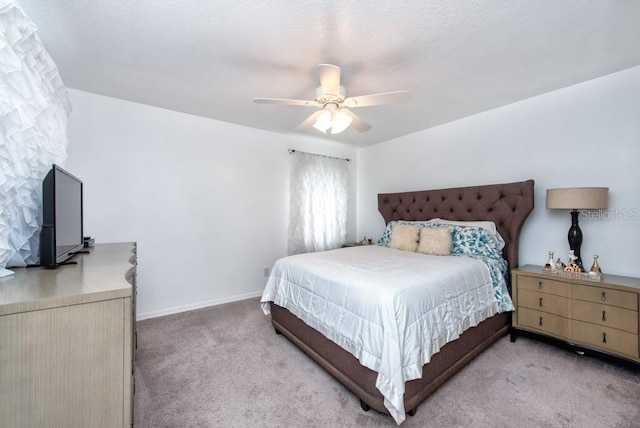 12498 143rd St, Largo, FL 33774 - photo 18