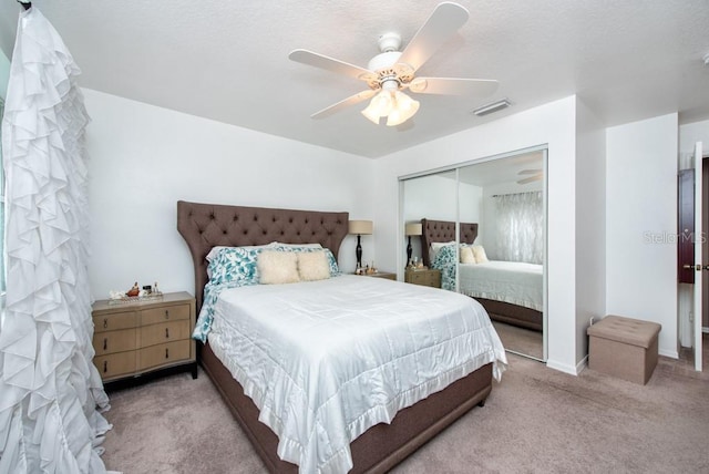 12498 143rd St, Largo, FL 33774 - photo 19