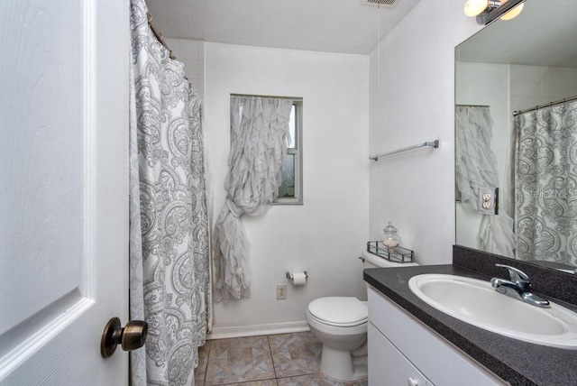 12498 143rd St, Largo, FL 33774 - photo 20