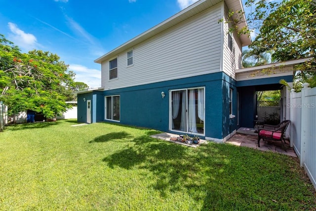 12498 143rd St, Largo, FL 33774 - photo 22