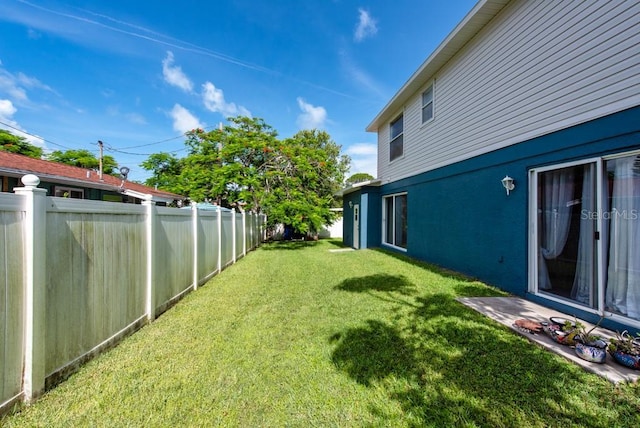 12498 143rd St, Largo, FL 33774 - photo 23