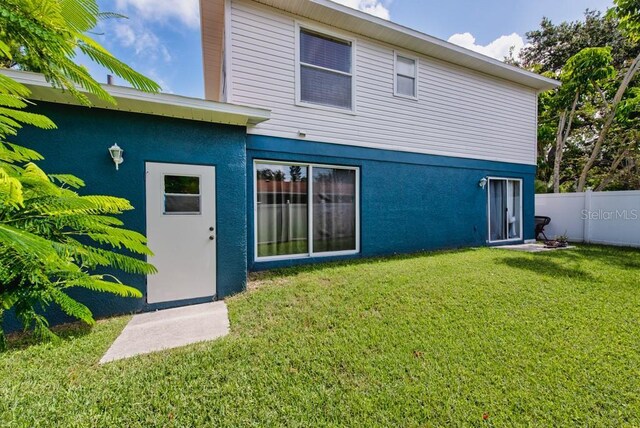 12498 143rd St, Largo, FL 33774 - photo 24