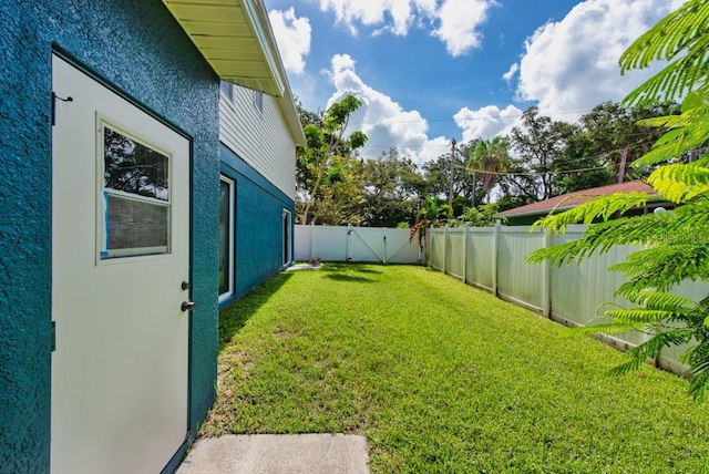12498 143rd St, Largo, FL 33774 - photo 25