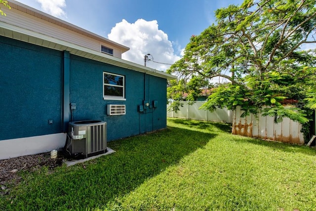 12498 143rd St, Largo, FL 33774 - photo 26